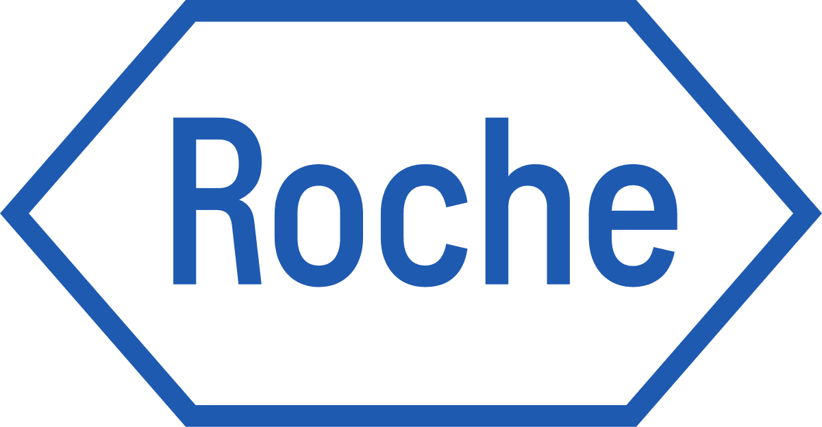Roche Diagnostics