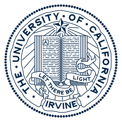 UC Irvine - Computer Sciences