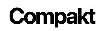 Compakt