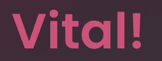 Vital